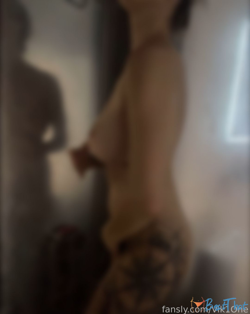 Photo by vik1one published on January 27,2025 05:01:12 - BestThots