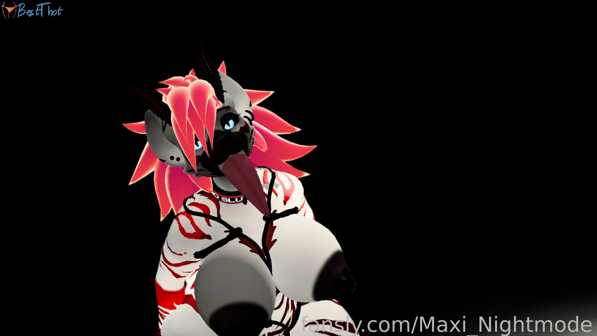 Photo by maxi-nightmode published on January 27,2025 00:01:17 - BestThots