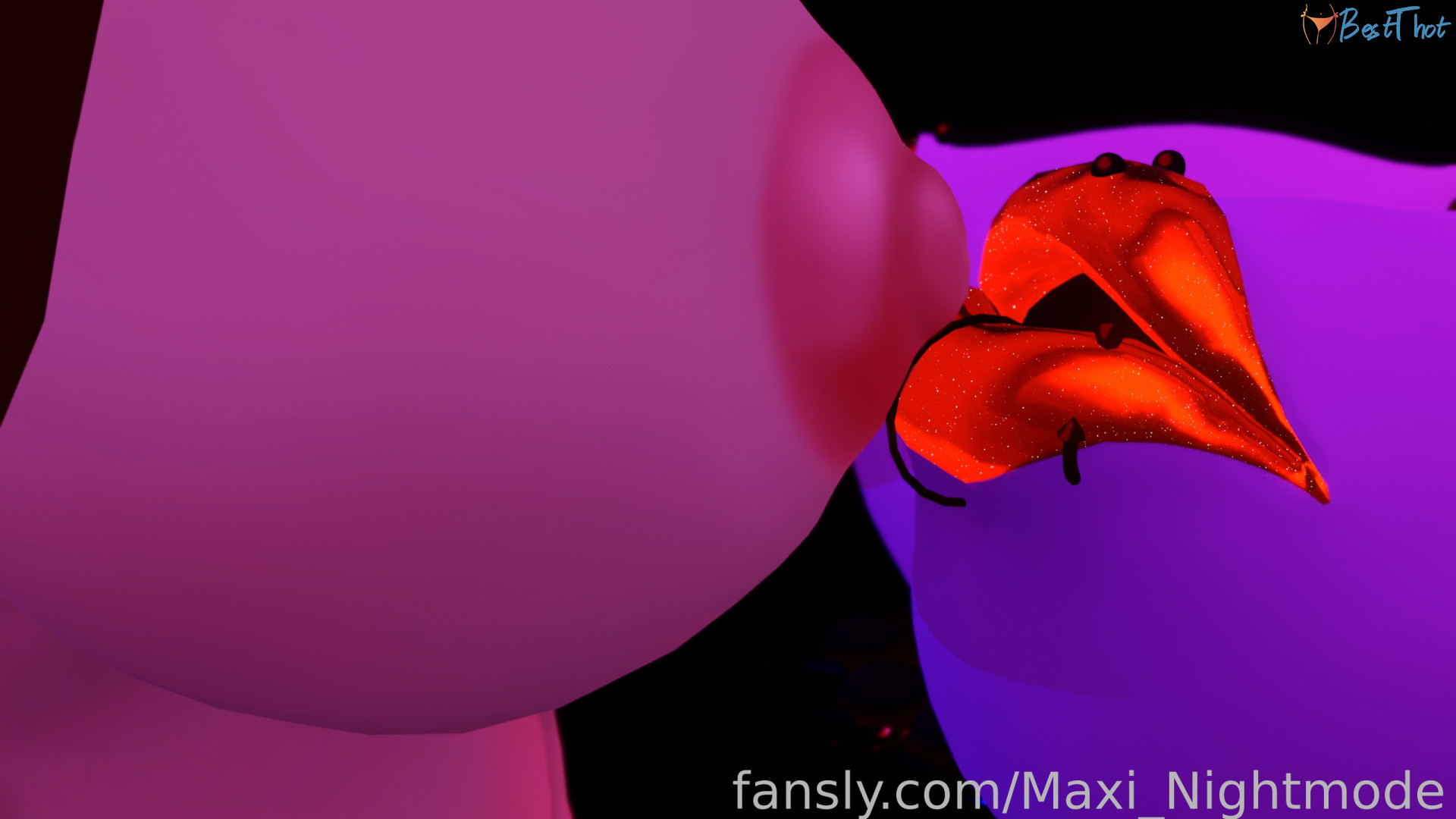 Photo by maxi-nightmode published on January 27,2025 00:01:38 - BestThots