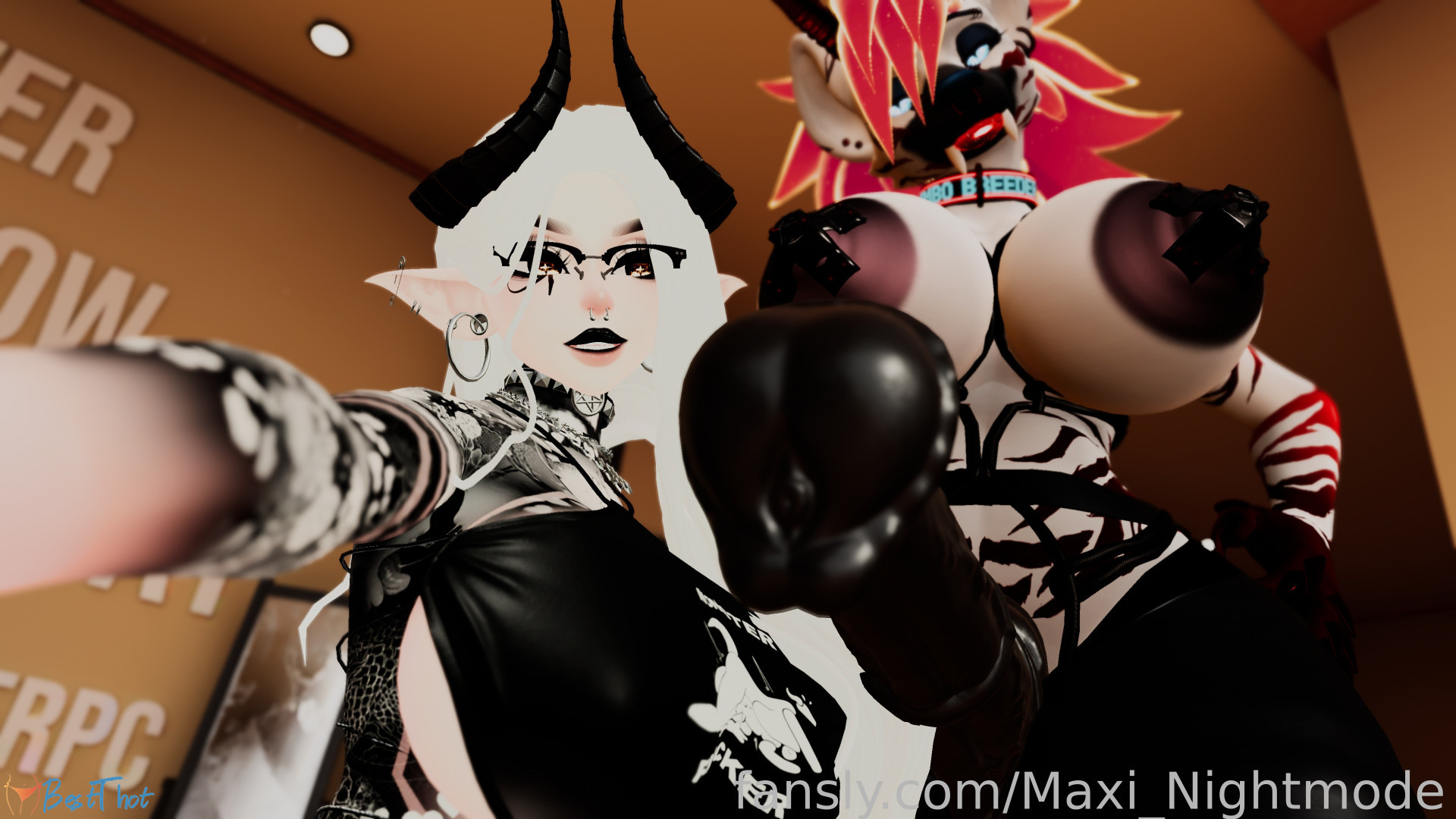 Photo by maxi-nightmode published on January 27,2025 00:02:22 - BestThots