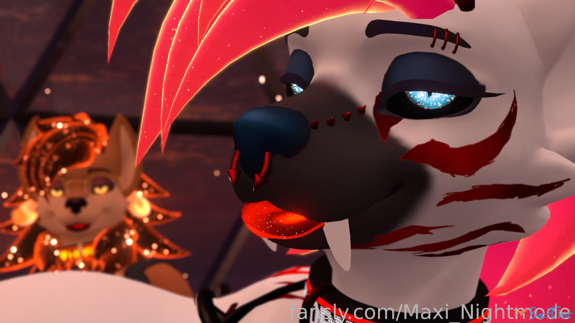 Photo by maxi-nightmode published on January 27,2025 00:03:13 - BestThots