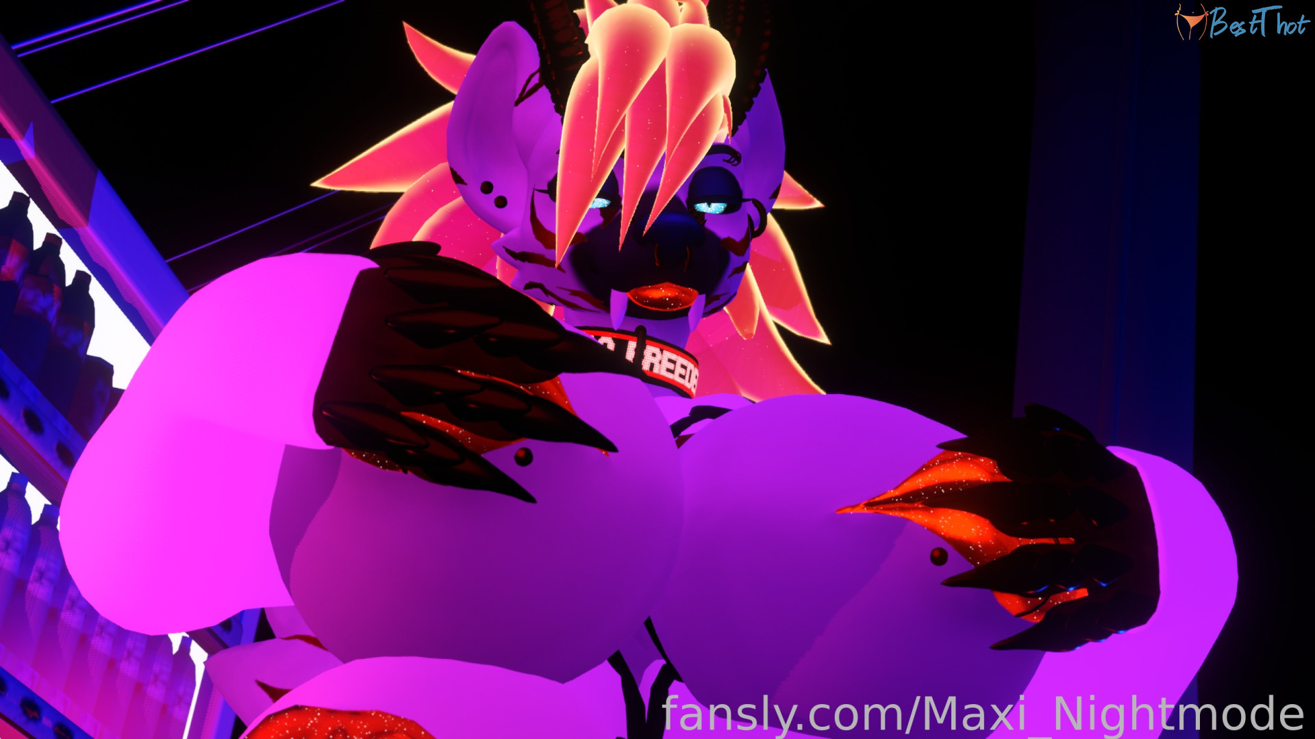 Photo by maxi-nightmode published on January 27,2025 00:03:14 - BestThots