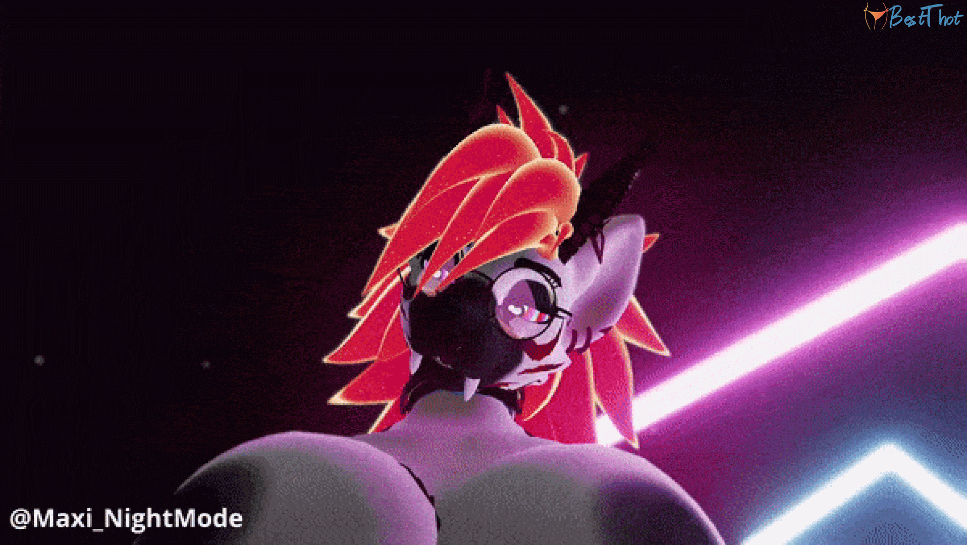 Photo by maxi-nightmode published on January 27,2025 05:02:56 - BestThots