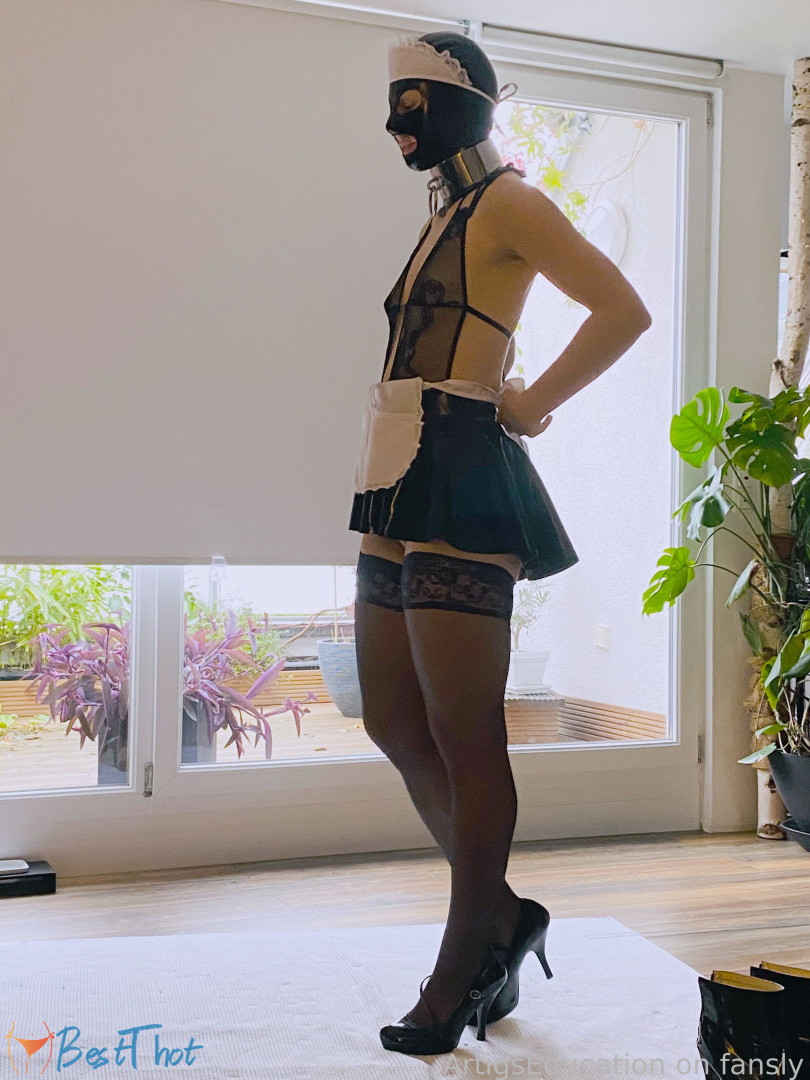 artigseducation #9792771