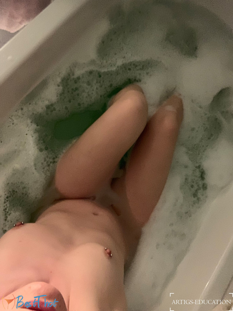 Photo by artigseducation published on January 27,2025 05:01:15 - BestThots