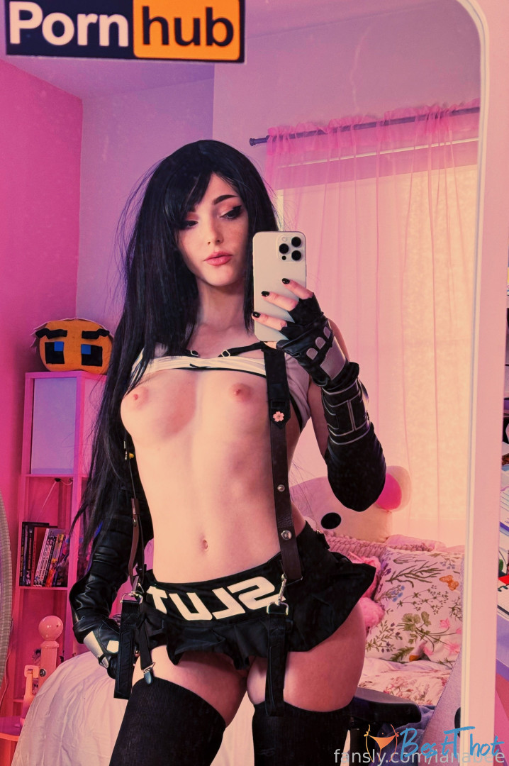 Photo by lanabee published on January 26,2025 23:01:50 - BestThots