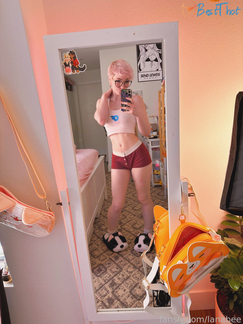 Photo by lanabee published on January 26,2025 23:02:25 - BestThots