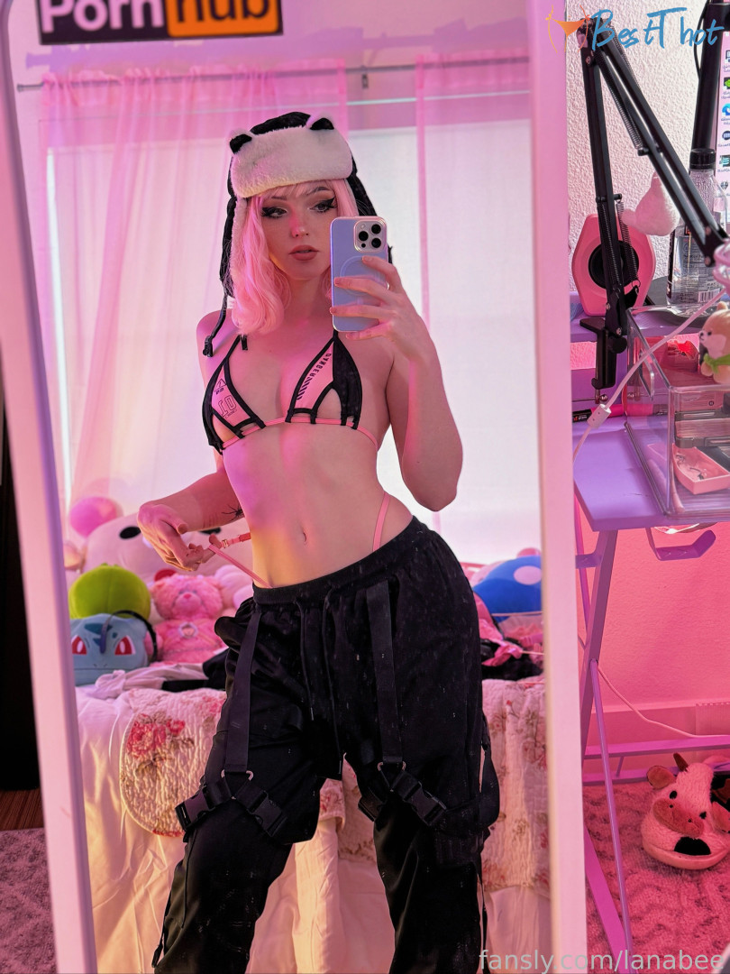 Photo by lanabee published on January 27,2025 00:01:30 - BestThots