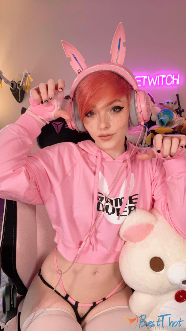 Photo by lanabee published on January 27,2025 02:01:20 - BestThots