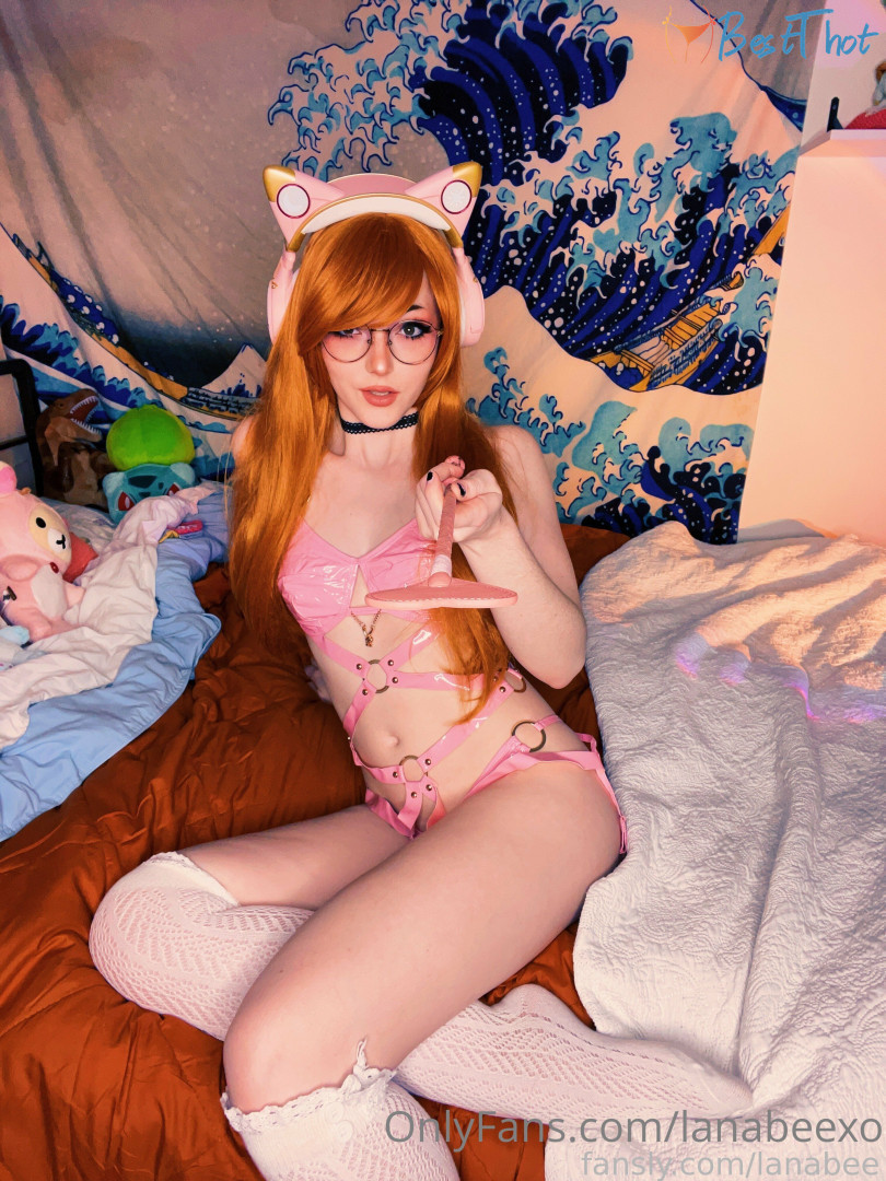 Photo by lanabee published on January 27,2025 06:00:23 - BestThots