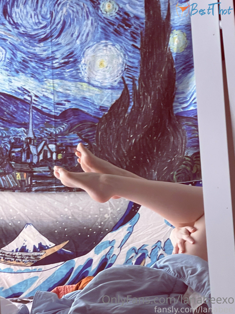 Photo by lanabee published on January 27,2025 08:01:35 - BestThots