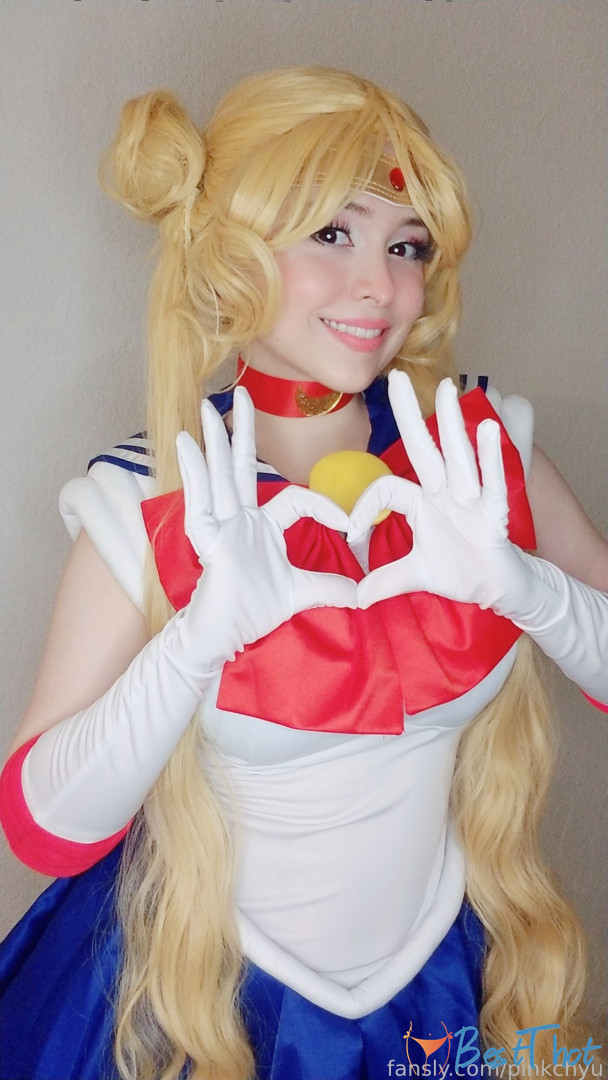 Photo by pinkchyu published on January 26,2025 23:01:49 - BestThots