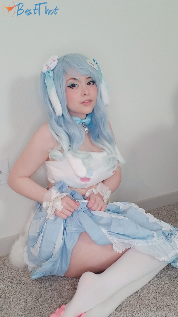 Photo by pinkchyu published on January 26,2025 23:02:24 - BestThots