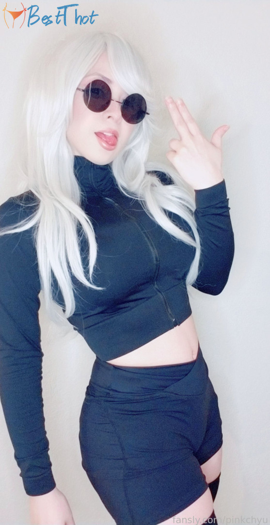 Photo by pinkchyu published on January 26,2025 23:02:38 - BestThots