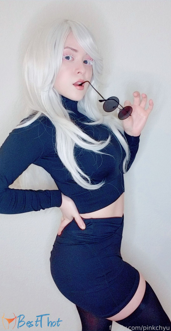 Photo by pinkchyu published on January 26,2025 23:02:38 - BestThots