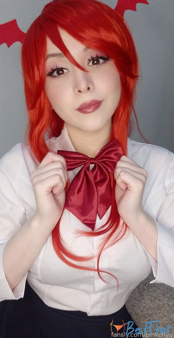 Photo by pinkchyu published on January 26,2025 23:02:55 - BestThots