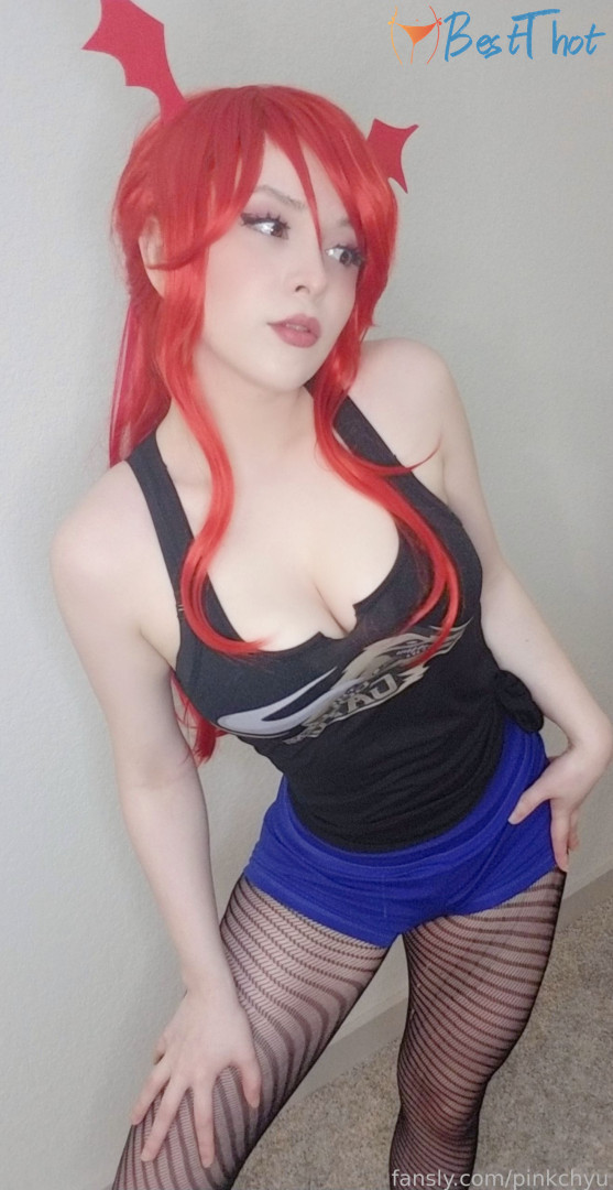 Photo by pinkchyu published on January 26,2025 23:02:55 - BestThots