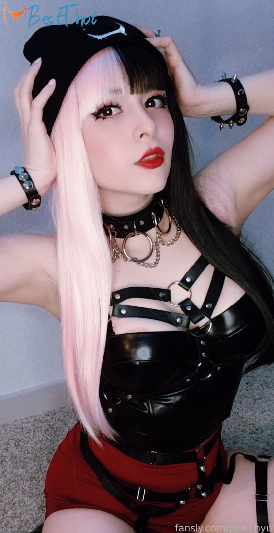 Photo by pinkchyu published on January 26,2025 23:03:04 - BestThots