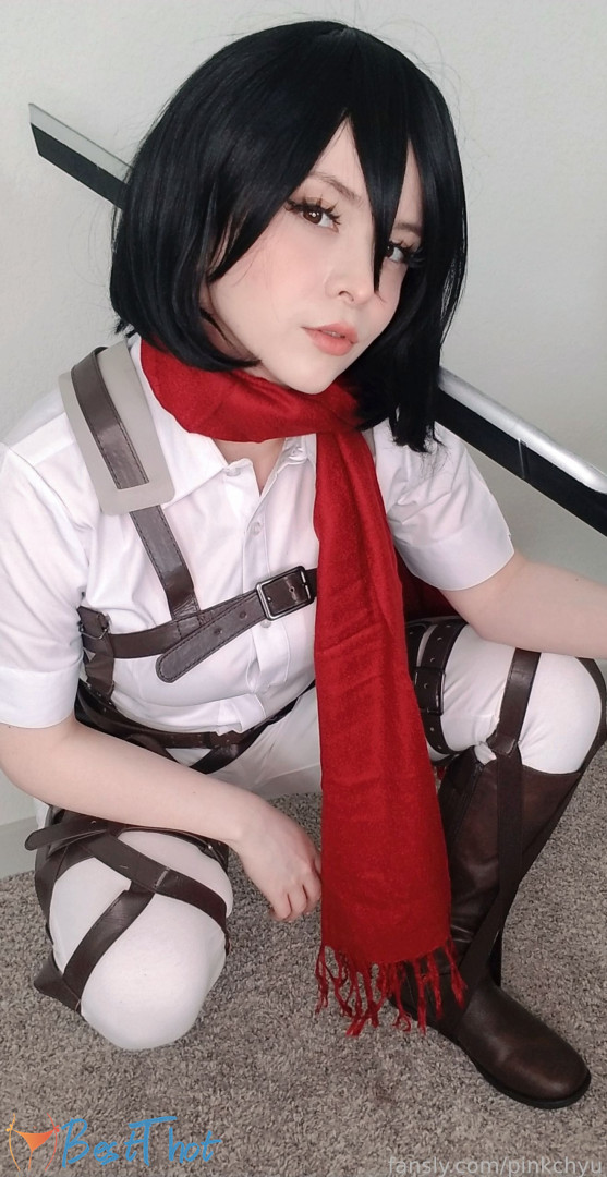 Photo by pinkchyu published on January 27,2025 00:00:09 - BestThots