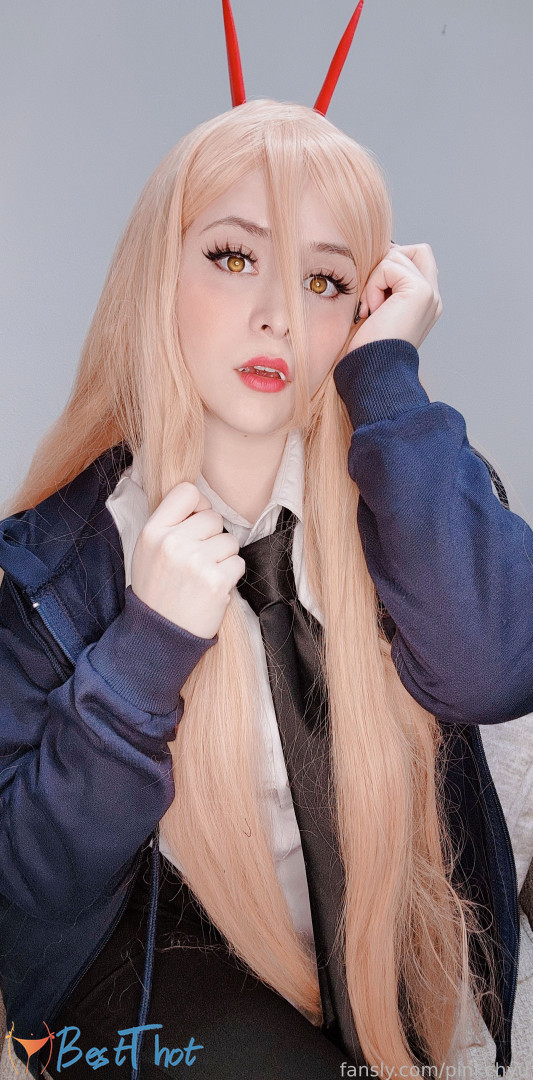 Photo by pinkchyu published on January 27,2025 00:00:59 - BestThots