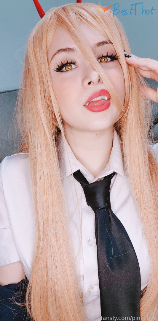 Photo by pinkchyu published on January 27,2025 00:00:59 - BestThots