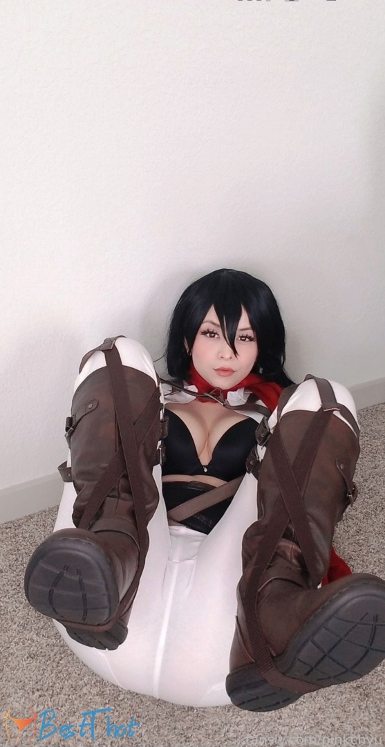 Photo by pinkchyu published on January 27,2025 00:01:28 - BestThots