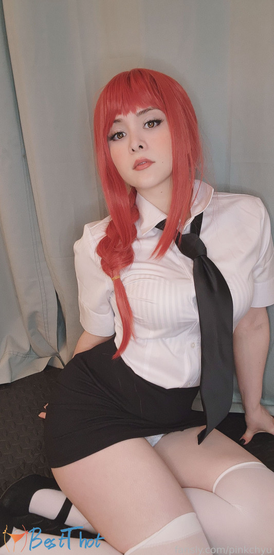 Photo by pinkchyu published on January 27,2025 00:01:32 - BestThots