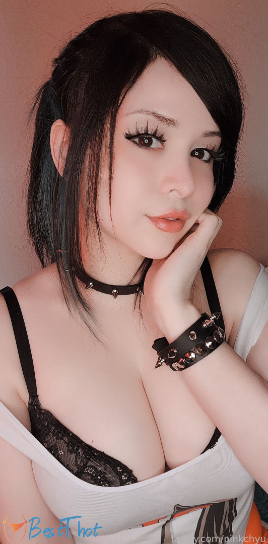 Photo by pinkchyu published on January 27,2025 00:02:44 - BestThots