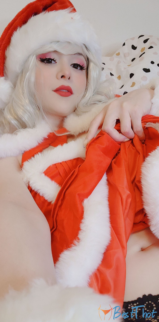 Photo by pinkchyu published on January 27,2025 00:03:07 - BestThots