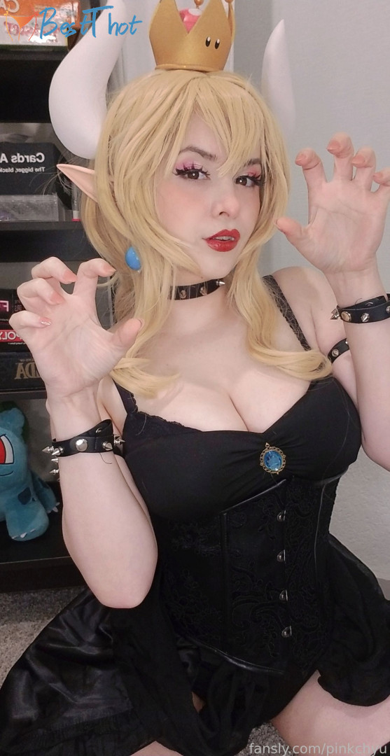 Photo by pinkchyu published on January 27,2025 05:00:06 - BestThots