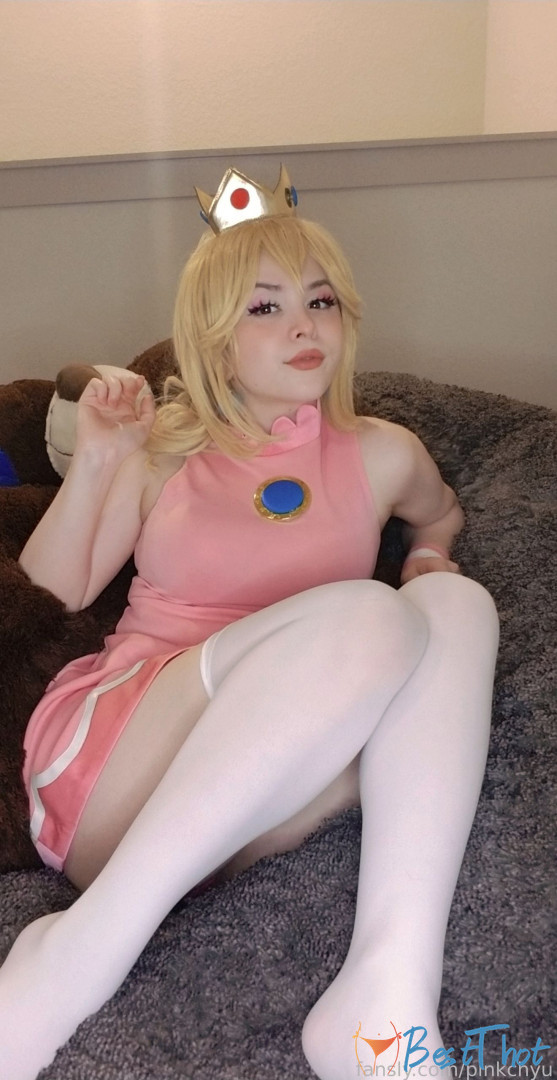 Photo by pinkchyu published on January 27,2025 05:00:06 - BestThots