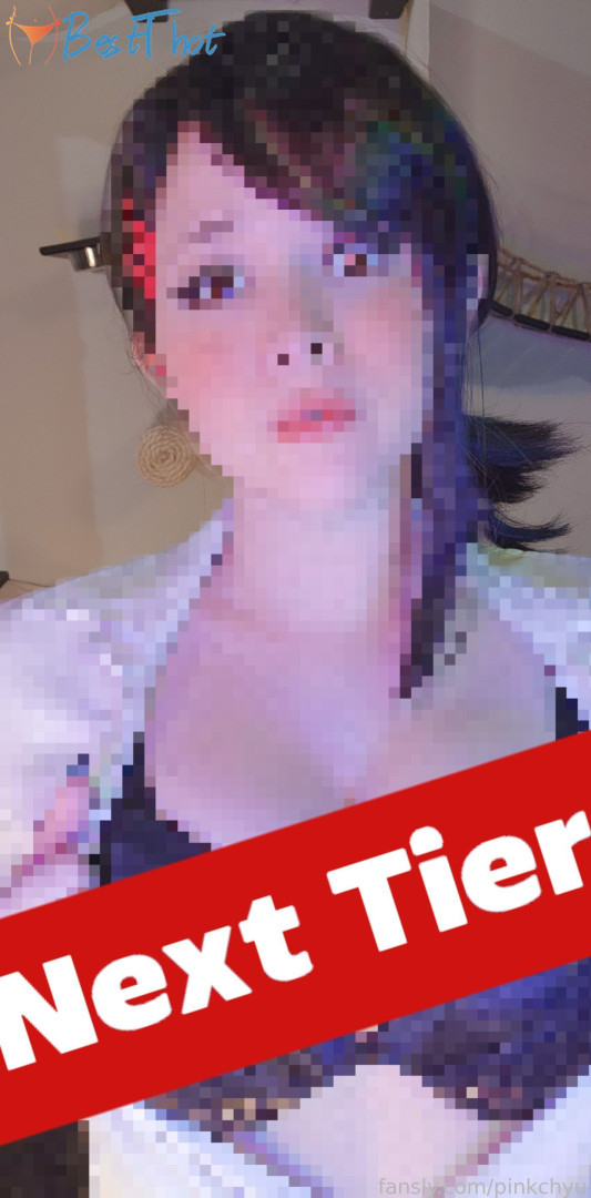 Photo by pinkchyu published on January 27,2025 05:01:17 - BestThots