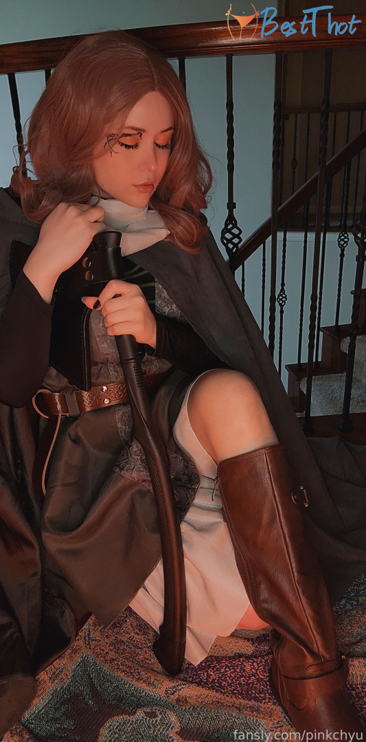 Photo by pinkchyu published on January 27,2025 05:01:47 - BestThots