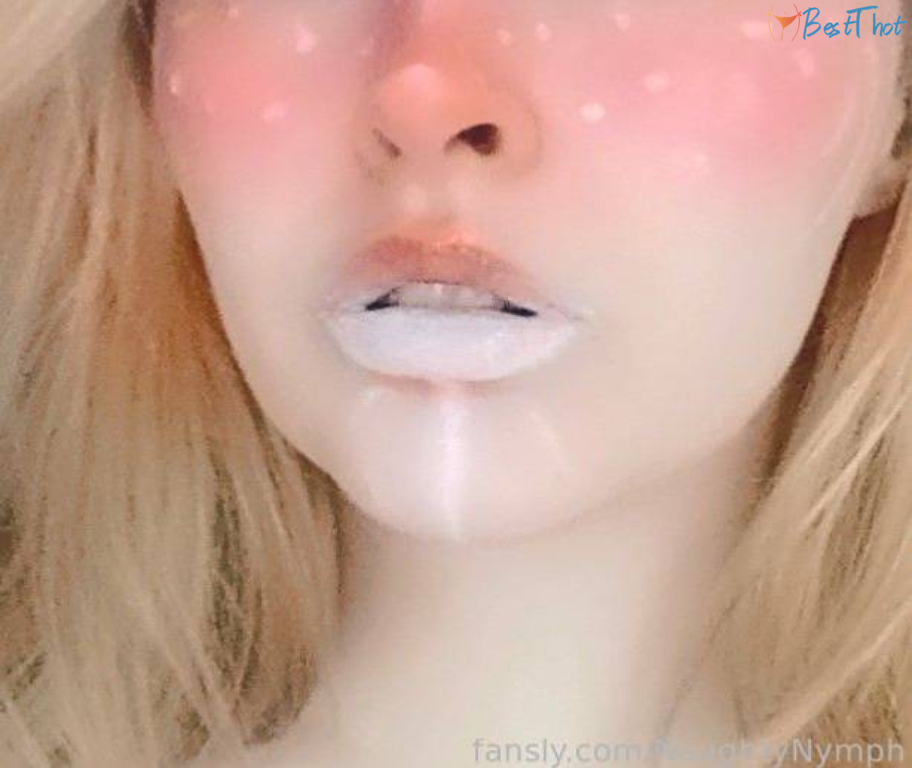 Photo by naughtynymph published on January 27,2025 00:01:01 - BestThots