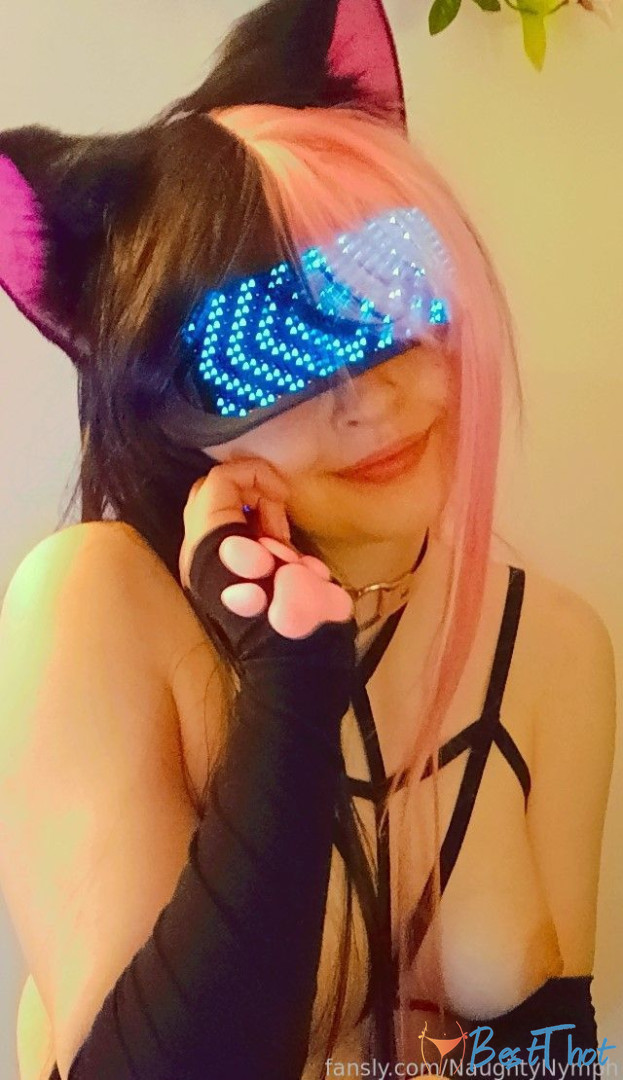 naughtynymph #9791515