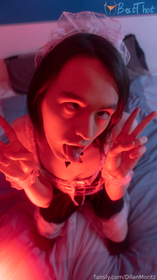 Photo by dilanmoritz published on January 26,2025 23:02:51 - BestThots