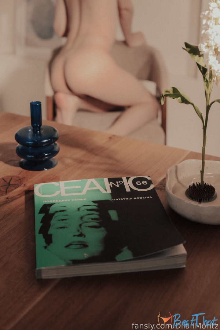 dilanmoritz #9793248