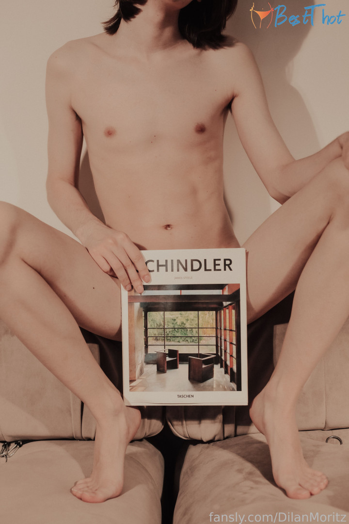 dilanmoritz #9793249