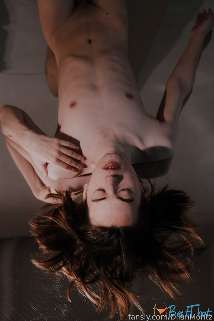 dilanmoritz #9793260