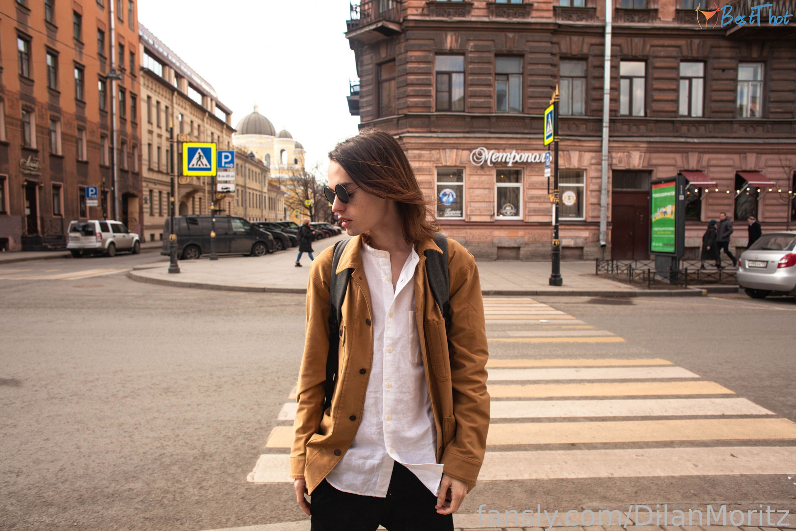 Photo by dilanmoritz published on January 27,2025 05:00:15 - BestThots