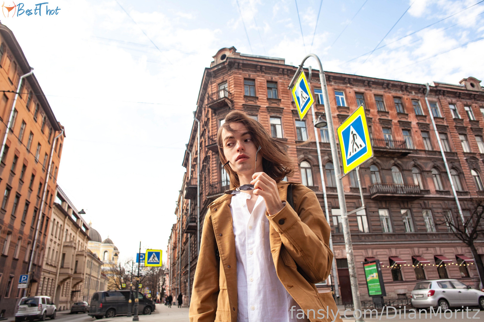 Photo by dilanmoritz published on January 27,2025 05:00:16 - BestThots