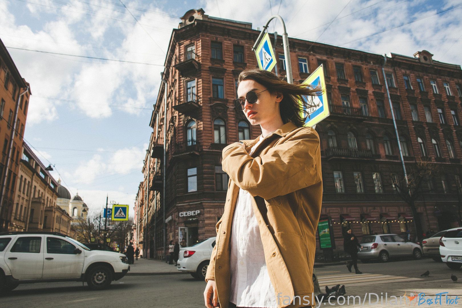 Photo by dilanmoritz published on January 27,2025 05:00:16 - BestThots