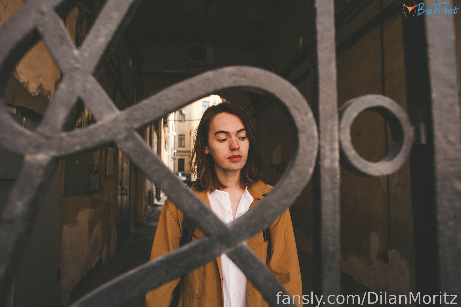 Photo by dilanmoritz published on January 27,2025 05:00:17 - BestThots