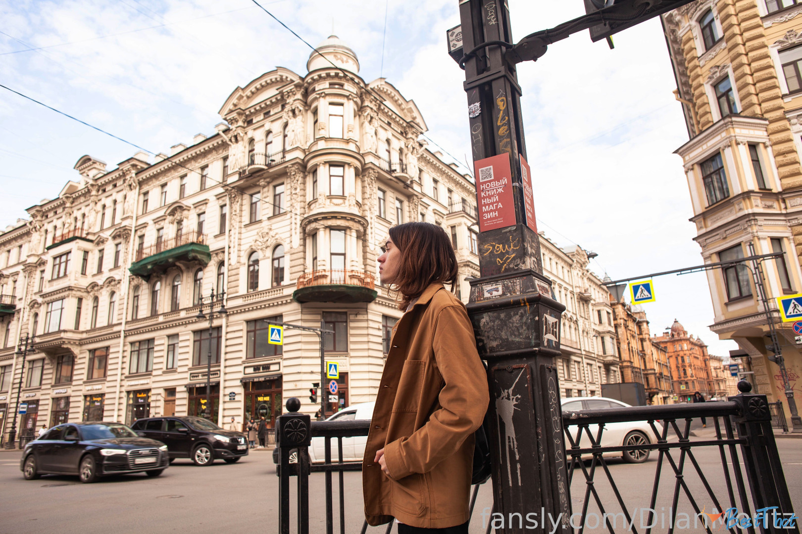 Photo by dilanmoritz published on January 27,2025 05:00:19 - BestThots