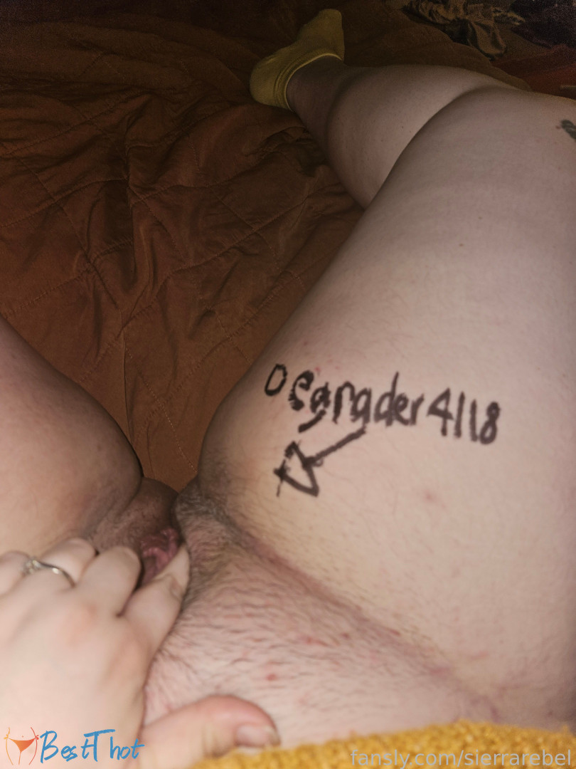 sierrarebel #9791434