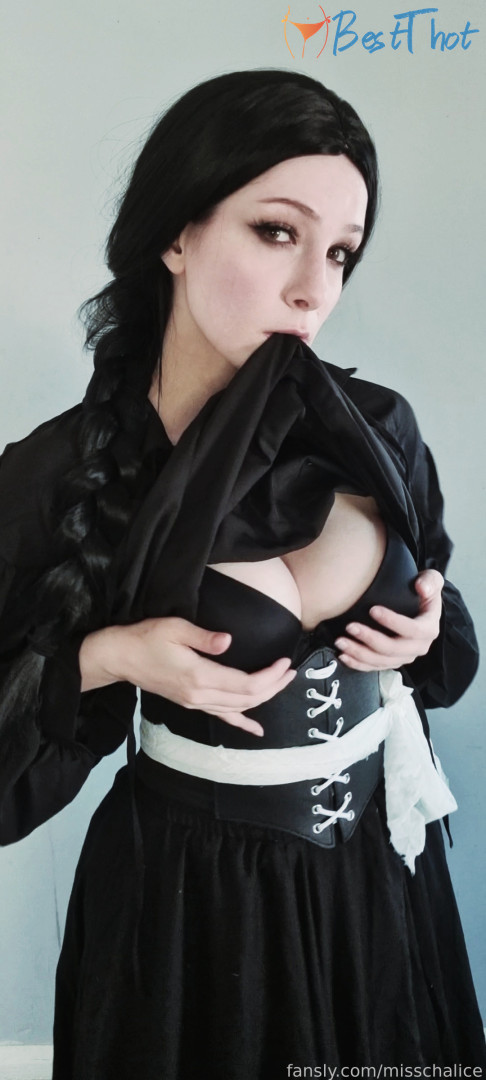 misschalice #9791602
