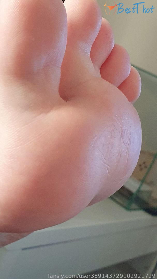 Photo by unicornsfeet published on January 27,2025 05:01:14 - BestThots