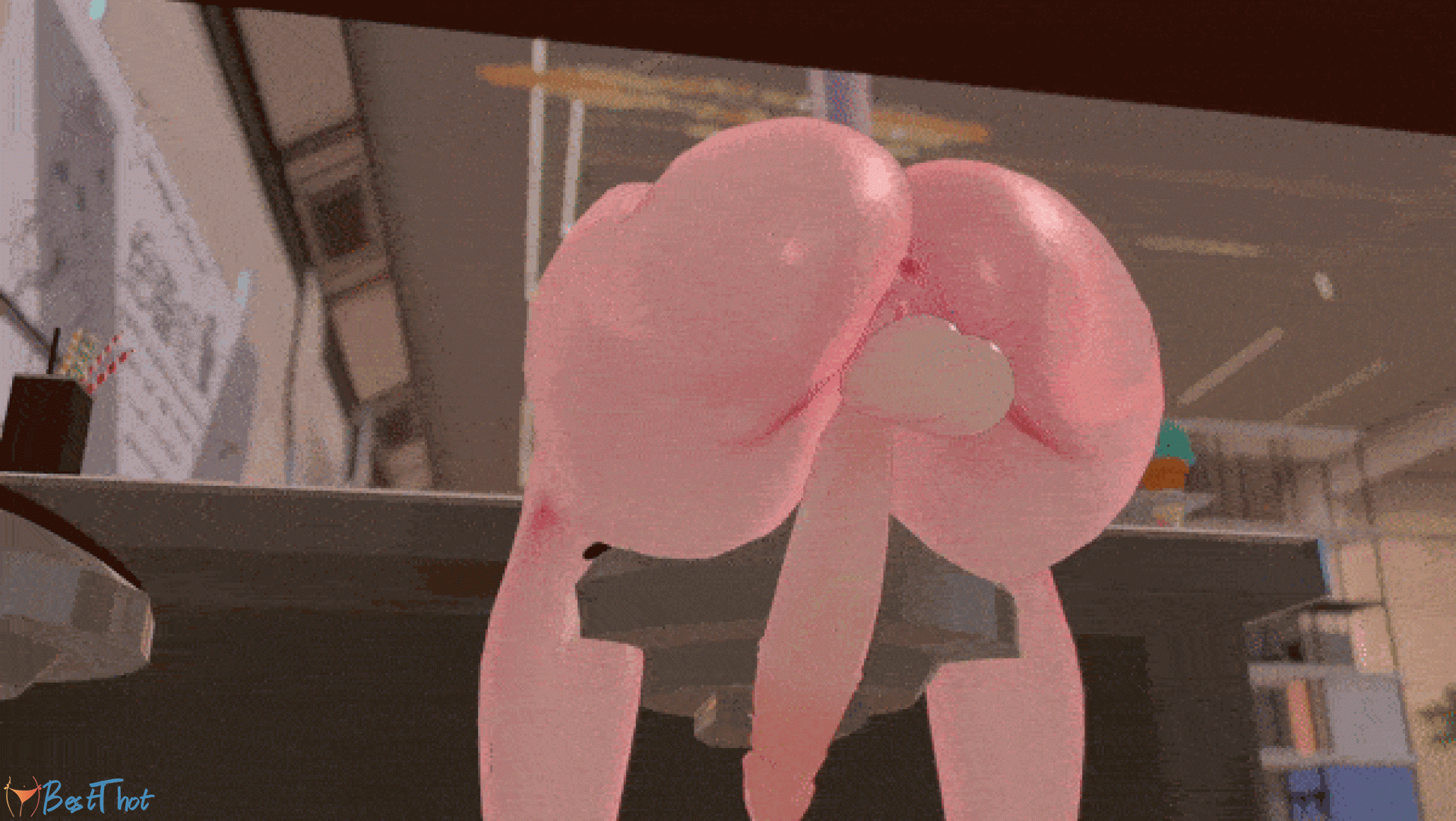 Photo by braz-vrc published on January 27,2025 00:02:52 - BestThots