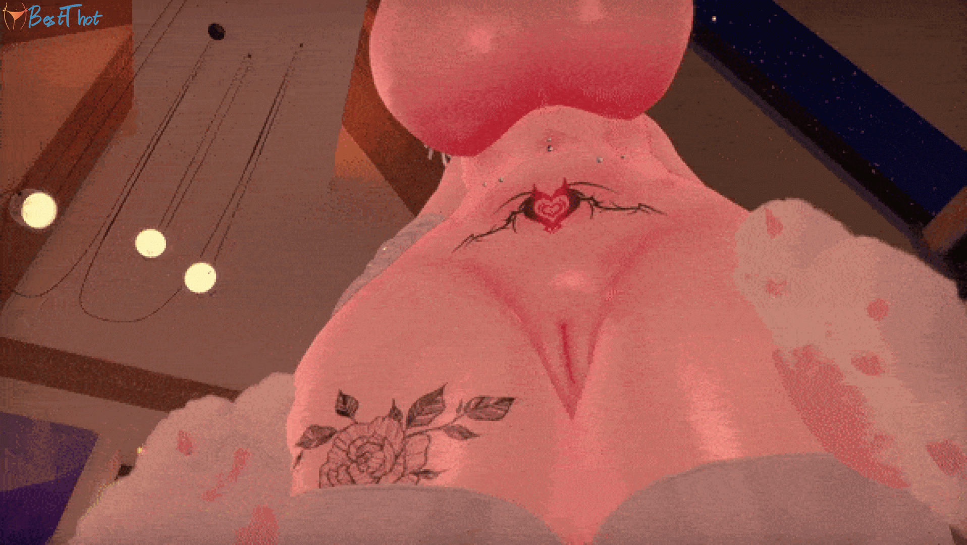 Photo by braz-vrc published on January 27,2025 00:02:53 - BestThots