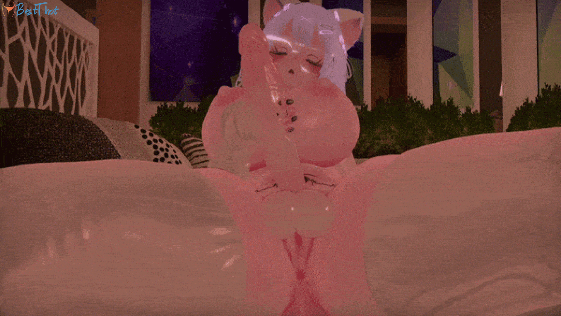 Photo by braz-vrc published on January 27,2025 00:02:54 - BestThots